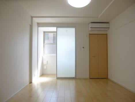 Naikan1 20150319000000