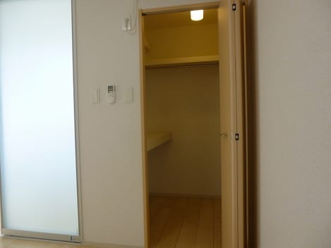 Naikan7 20180913000000