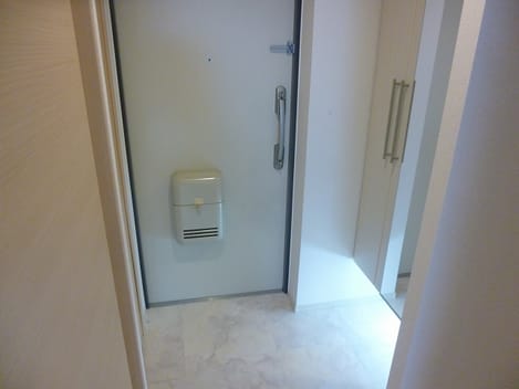 Naikan8 20150319000000