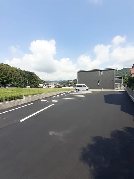 Naikan11 20260617000000