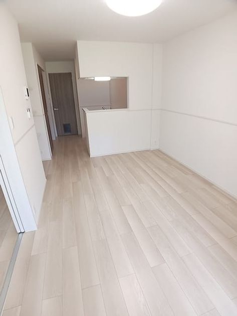 Naikan5 20260728000000 945x630