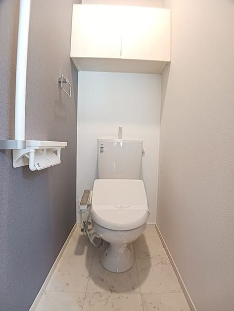 Naikan8 20260728000000 945x630