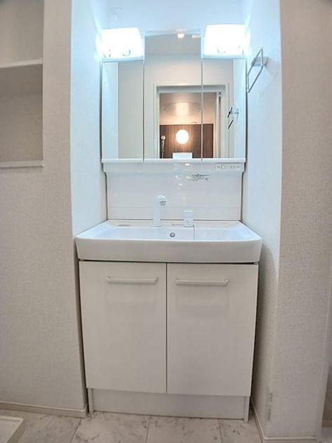 Naikan9 20260728000000 945x630