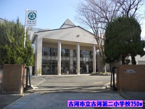 Naikan15 20151023000000