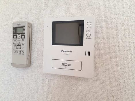 Naikan9 20210203000000