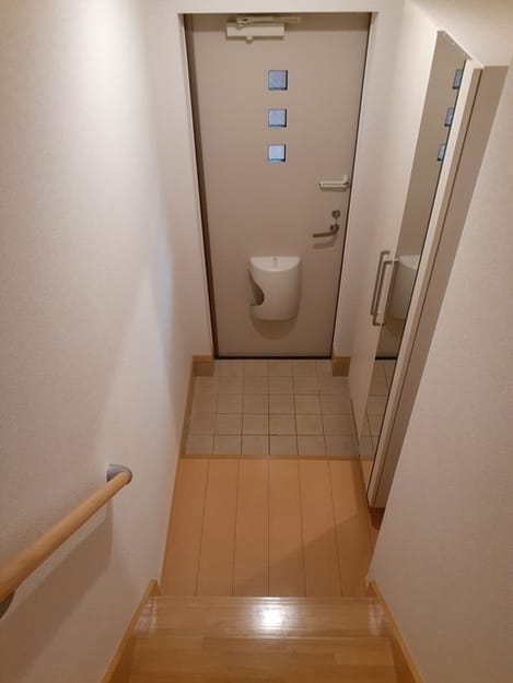Naikan10 20211028000000