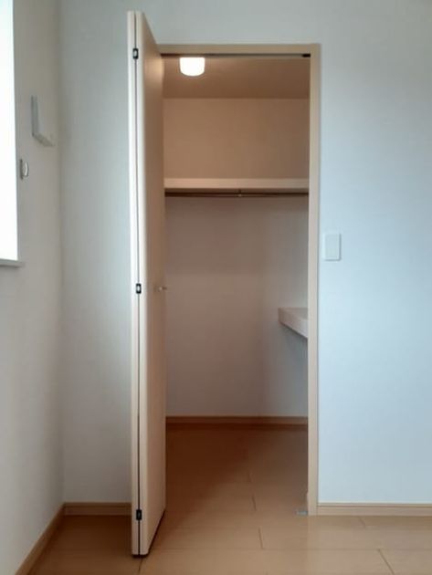 Naikan7 20211028000000 945x630