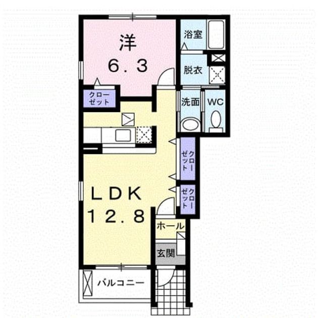 Madori 20250822000000 945x630