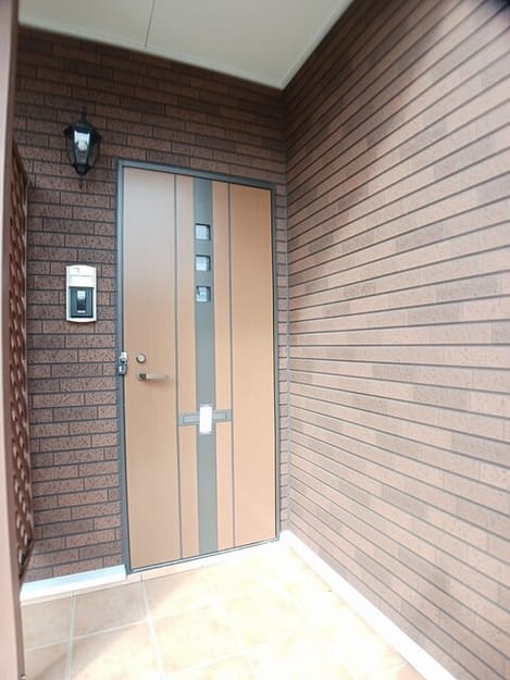 Naikan10 20250909000000