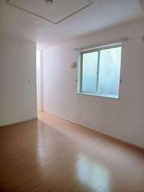 Naikan5 20250909000000