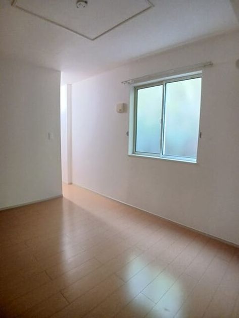 Naikan5 20250909000000 945x630