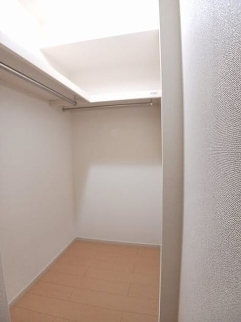 Naikan6 20250909000000 945x630