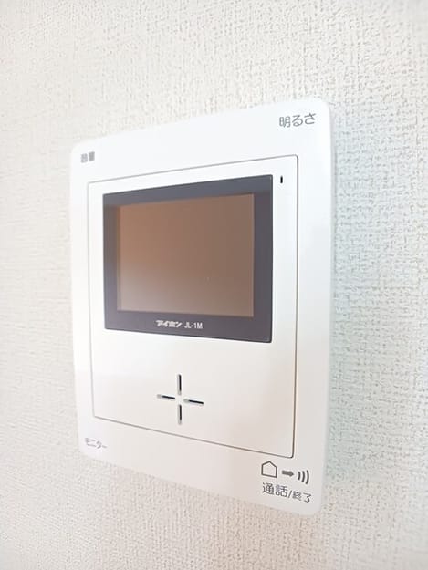 Naikan8 20250909000000