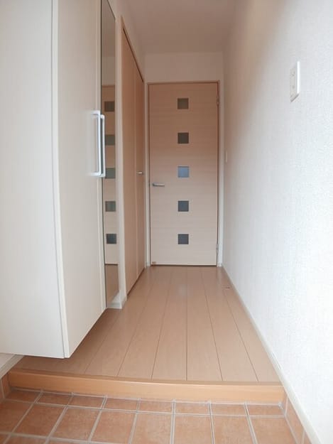 Naikan9 20250909000000