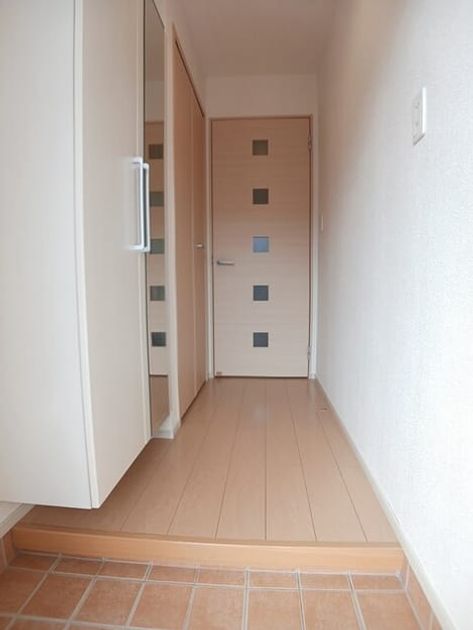 Naikan9 20250909000000 945x630