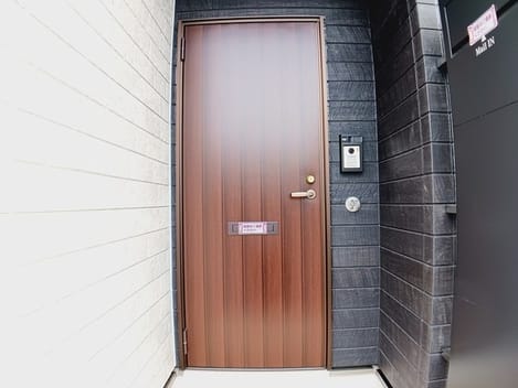 Naikan10 20241122000000