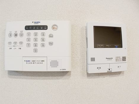 Naikan11 20241122000000