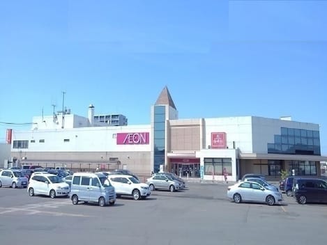 Naikan14 20240403000000