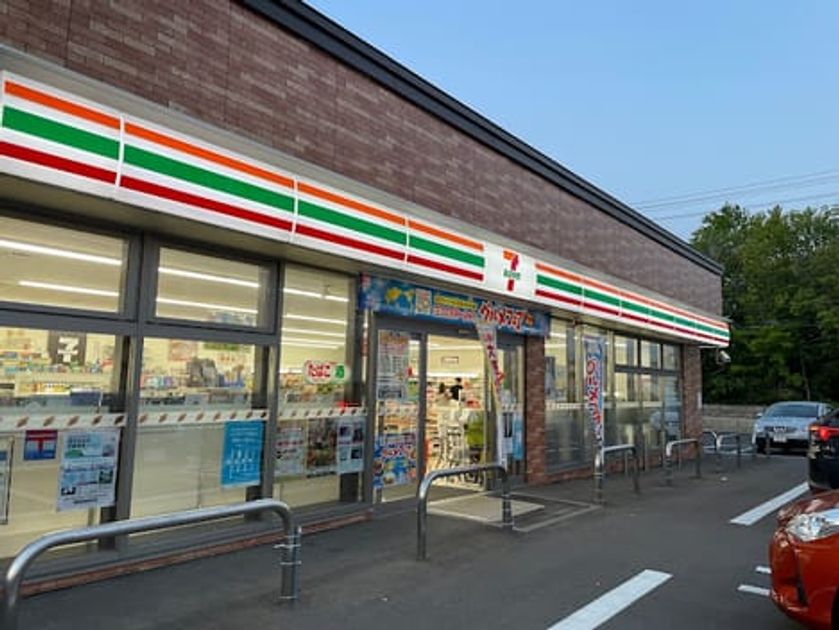 Naikan17 20240722000000 945x630
