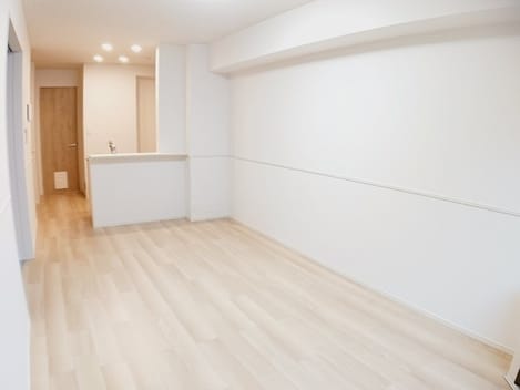 Naikan1 20241122000000