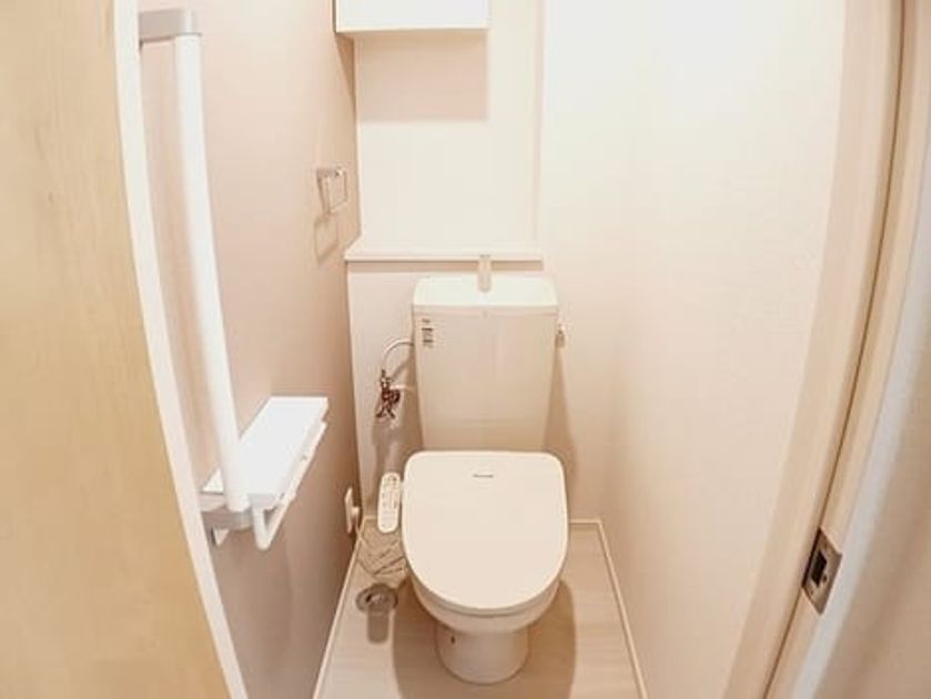 Naikan5 20241122000000 945x630