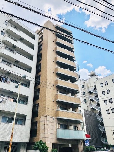 Naikan10 20251119115956 945x630