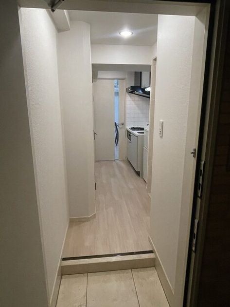 Naikan6 20251119115955 945x630