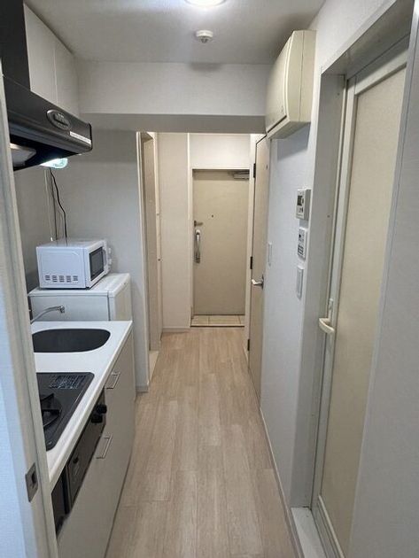 Naikan7 20251119115955 945x630