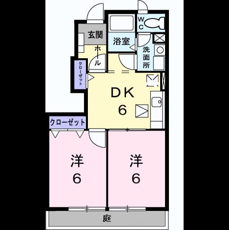 Madori 20230427000000