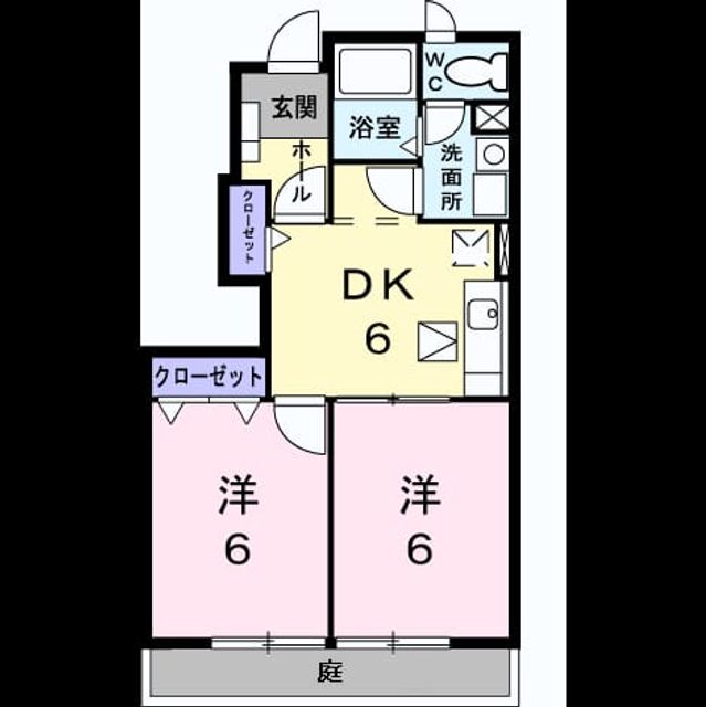 Madori 20230427000000 640x640