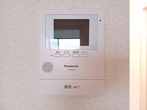 Naikan10 20251015000000