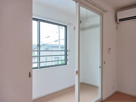 Naikan5 20251015000000