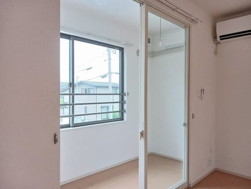 Naikan5 20251015000000 945x630