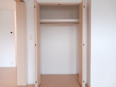 Naikan6 20251015000000