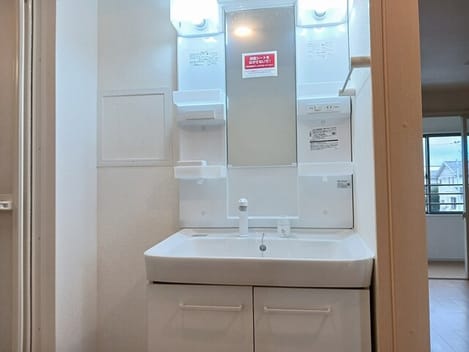 Naikan7 20251015000000