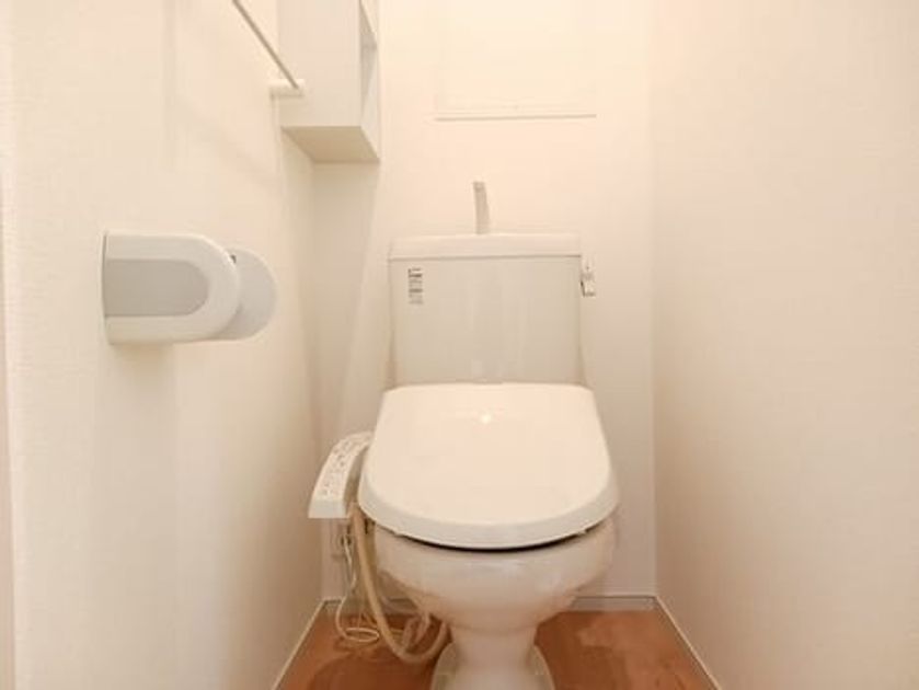 Naikan8 20251015000000 945x630