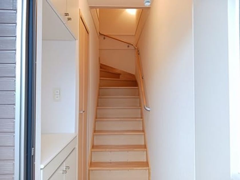 Naikan9 20251015000000 945x630