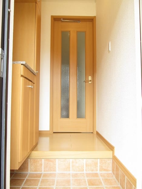 Naikan6 20190801000000