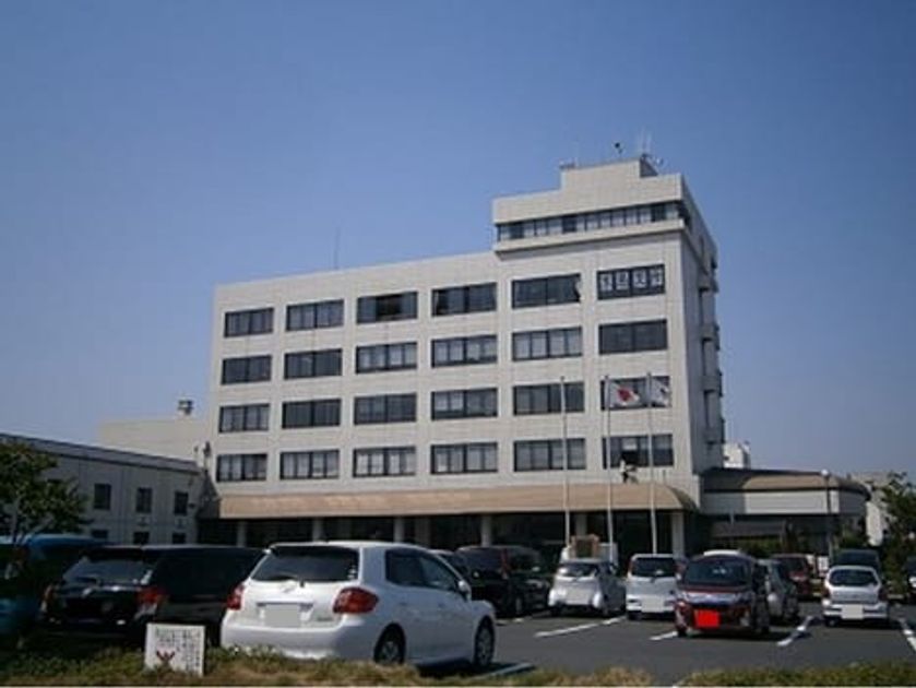 Naikan17 20221111000000 945x630