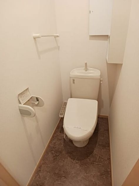 Naikan6 20251216000000 945x630