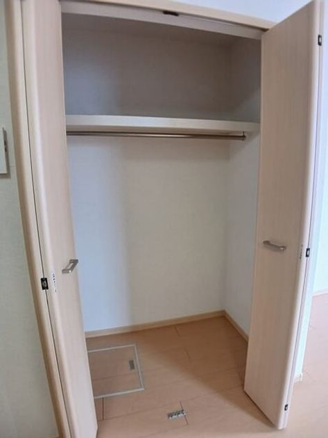 Naikan8 20251216000000 945x630