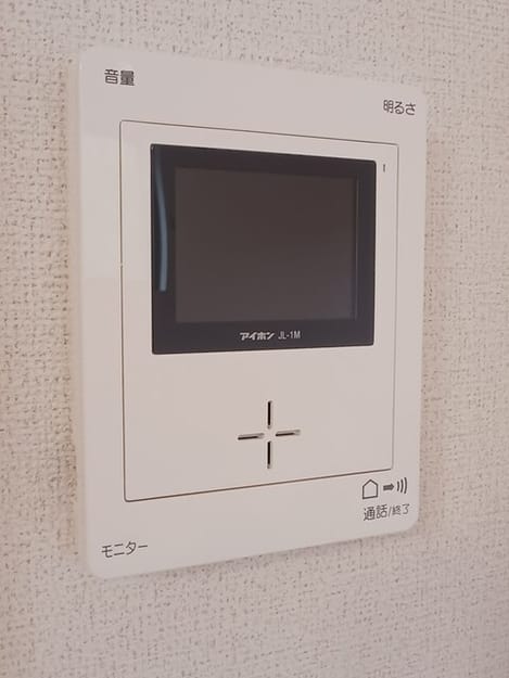 Naikan12 20251022000000