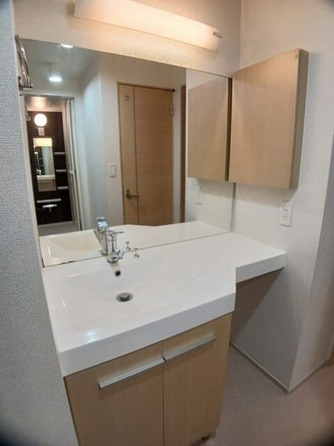 Naikan9 20251022000000 945x630