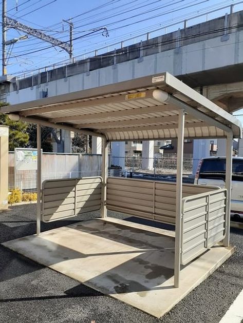 Naikan10 20240207000000 945x630