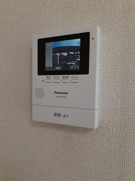 Naikan8 20240207000000