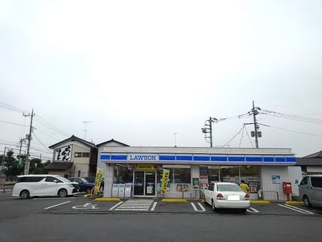 Naikan13 20250410000000