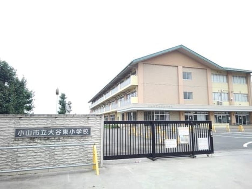 Naikan17 20250410000000 945x630