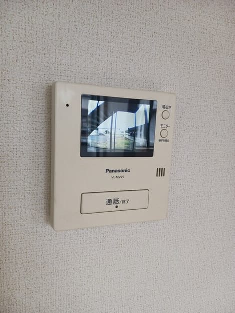 Naikan8 20250904000000