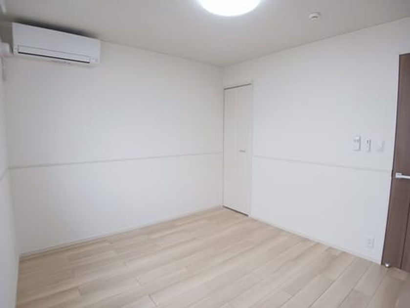 Naikan2 20251022000000 945x630