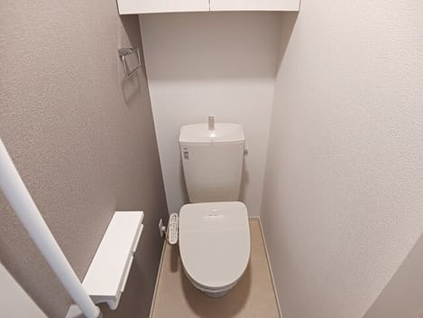 Naikan6 20251022000000